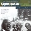 Louis Armstrong interpretiert von Kenny Baker, Vol. 1