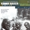 Louis Armstrong interpretiert von Kenny Baker, Vol. 1, 2013