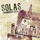 Solas-Girls On the Line