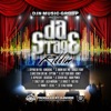 DJ Norie Presents da Stage Riddim