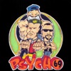 Psycho 69