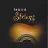 The Best of Strings, 2014