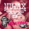 Aya (Nightdrugs Remix) - Nujax lyrics