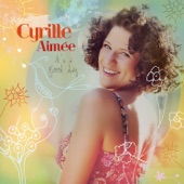 Cyrille Aimée - It's a Good Day