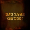 Dance Summer Conference (Top 60 Hits Electro Selection)