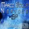 Nervous (Quantizers Tribal Remix) - Marco Bolla lyrics