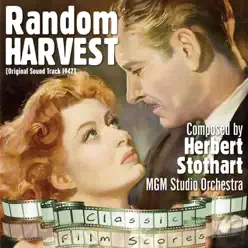 Random Harvest (Original Soundtrack) [1942] - MGM Studio Chorus
