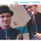 What the World Need Now Is Love (feat. Bernd Suchland, Patrick Braun, Dan-Robin Matthies, Lars Gühlcke & Ralf Ruh) cover
