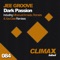 Dark Passion - Jee Groove lyrics