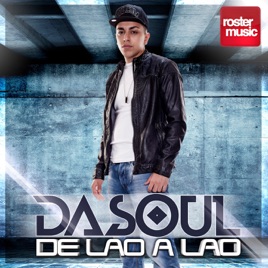 dasoul de lao a lao