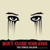 Don't Close Your Eyes (feat. Elana Stone) - Single