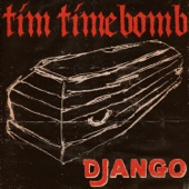Django artwork