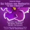 Stream & download Emmerich Kálmán: Das Veilchen vom Montmartre [The Violet of Montmartre] (1952)