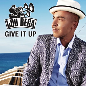 Lou Bega - Give It Up - 排舞 音樂