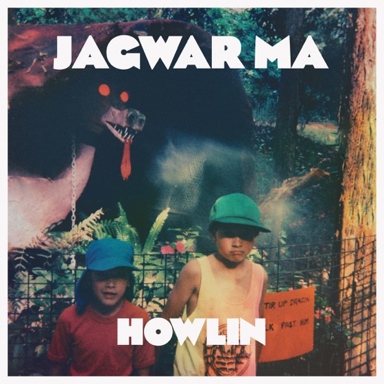 Cover artwork for Backwards Berlin