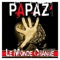 4 Ya (feat. PeeZee) - Papaz lyrics