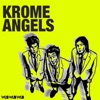 Krome Angels - Pole Position