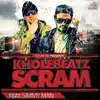 Scram - Single album lyrics, reviews, download