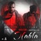 Habla (feat. Nengo Flow) - Jayko lyrics