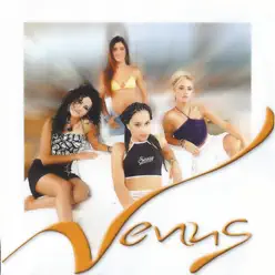Tatlı Rüyam - Venus Tatlı Rüyam - Venus