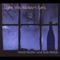 Cherry Tree Carol - Heidi Muller & Bob Webb lyrics