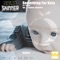 Something for Kate (Jnr T Tucker Remix) - Dyan Skinner lyrics