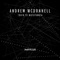Entropy - Andrew McDonnell lyrics