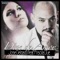 Dios de Amor (feat. Priscila Due) [Extended Mix] - Jose Delgado lyrics