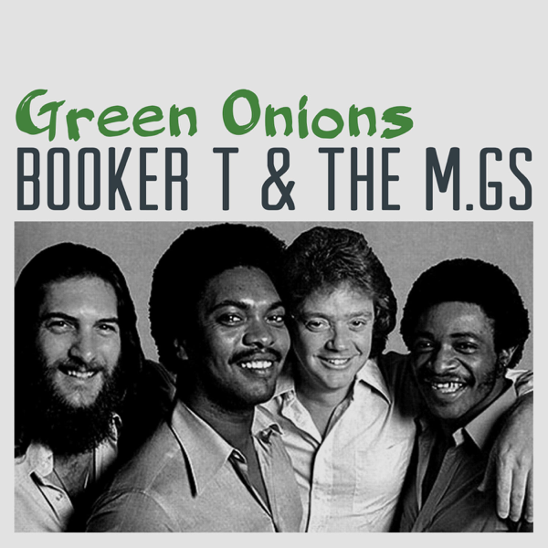 Booker t and the MGS. Booker t and the MG'S. Booker t and the MG'S Groovin. Booker t & the MG'S - and Now... Booker t. and the MG'S.