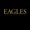 Eagles - Alrady Gone