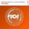 The Inside (feat. Polly Strange) - EP album lyrics, reviews, download