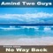 607 ( Vocal Mix) - Amind Two Guys lyrics