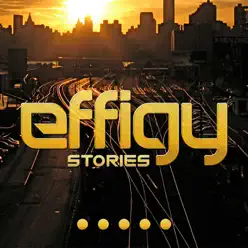 Stories - Effigy Stories - Effigy