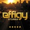 #Selfie (ft.W Extended Mix) - Effigy lyrics