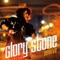 Believe (feat. Lil Raskull) - Glory Stone lyrics