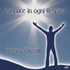 La Luce in Ogni Respiro
