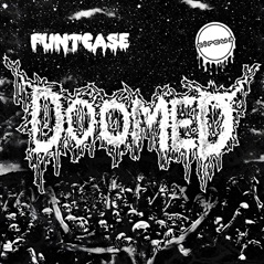 Doomed - EP