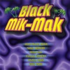 Black Mik-Mak