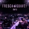 I Need You Now (feat. Gaby Henshaw) - Fresca Suave lyrics