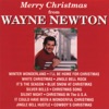 Merry Christmas From Wayne Newton, 1990