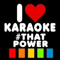 Walter Heissenberg - #That Power (Karaoke Version) [Originally Performed By will.i.am & Justin Bieber]