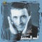 Ma'darshe - Kadim Al Sahir lyrics