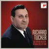 Stream & download Richard Tucker: The Opera Recital Album Collection