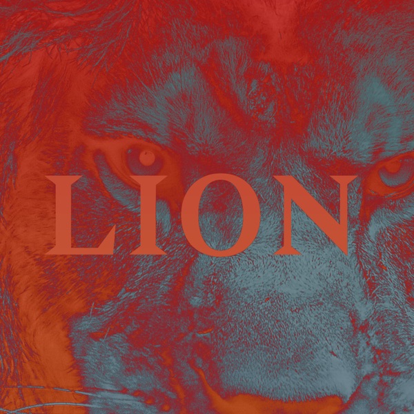 Lion - Single - PNL