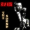 Stan Getz - It Never Entered My Mind