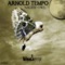 Keep Digging - Arnold Tempo lyrics