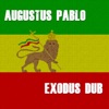 Exodus Dub, 2013