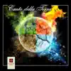Canto della terra - EP album lyrics, reviews, download