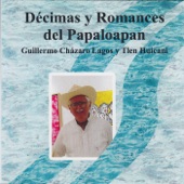 Guillermo Cházaro Lagos - Jaraneos
