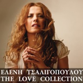 The Love Collection artwork